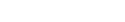 Telefonas