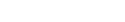 Telefonas