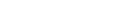 Telefonas