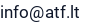 El. paštas
