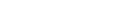 Telefonas