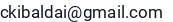 El. paštas