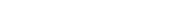 El. paštas