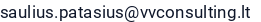 El. paštas