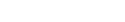 Telefonas