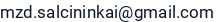 El. paštas
