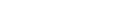Telefonas