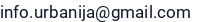 El. paštas