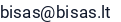 El. paštas