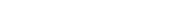 El. paštas