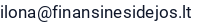 El. paštas