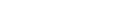 Telefonas