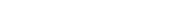 El. paštas