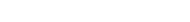 El. paštas