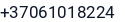 Telefonas
