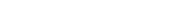 El. paštas