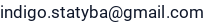 El. paštas