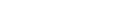 Telefonas