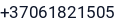Telefonas