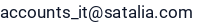El. paštas