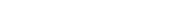 El. paštas