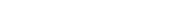 El. paštas