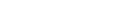 Telefonas
