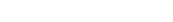 El. paštas