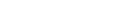 Telefonas