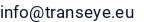 El. paštas