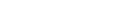 Telefonas