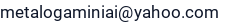 El. paštas