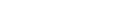 Telefonas
