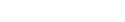 Telefonas