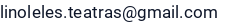 El. paštas