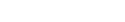 Telefonas