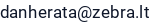 El. paštas