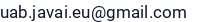 El. paštas