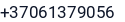 Telefonas