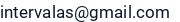 El. paštas