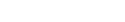 Telefonas