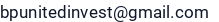 El. paštas