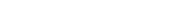 El. paštas