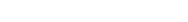El. paštas