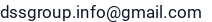 El. paštas