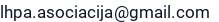 El. paštas