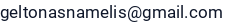 El. paštas