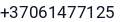 Telefonas