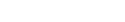 Telefonas