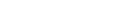 Telefonas